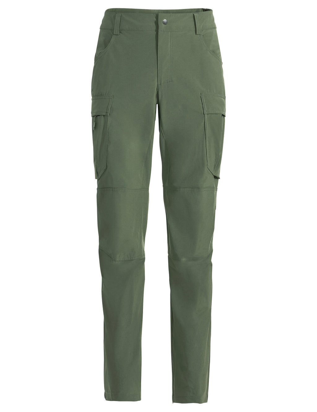 Men's Skarvan Biobased Pants - cedar wood