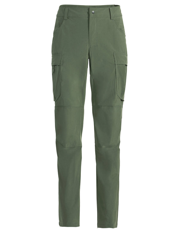 Me Skarvan Biobased Pants - detail 7