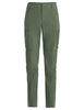 Me Skarvan Biobased Pants - detail 7
