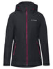 Women's Elope 3in1 Jacket - black