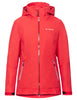 Women's Elope 3in1 Jacket - flame