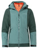 Women's Elope 3in1 Jacket - dusty forest