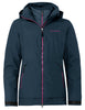 Women's Elope 3in1 Jacket - dark sea uni