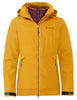 Women's Elope 3in1 Jacket - burnt yellow