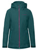 Women's Elope 3in1 Jacket - mallard green