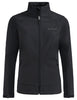 Women's Cyclone Jacket VI - black