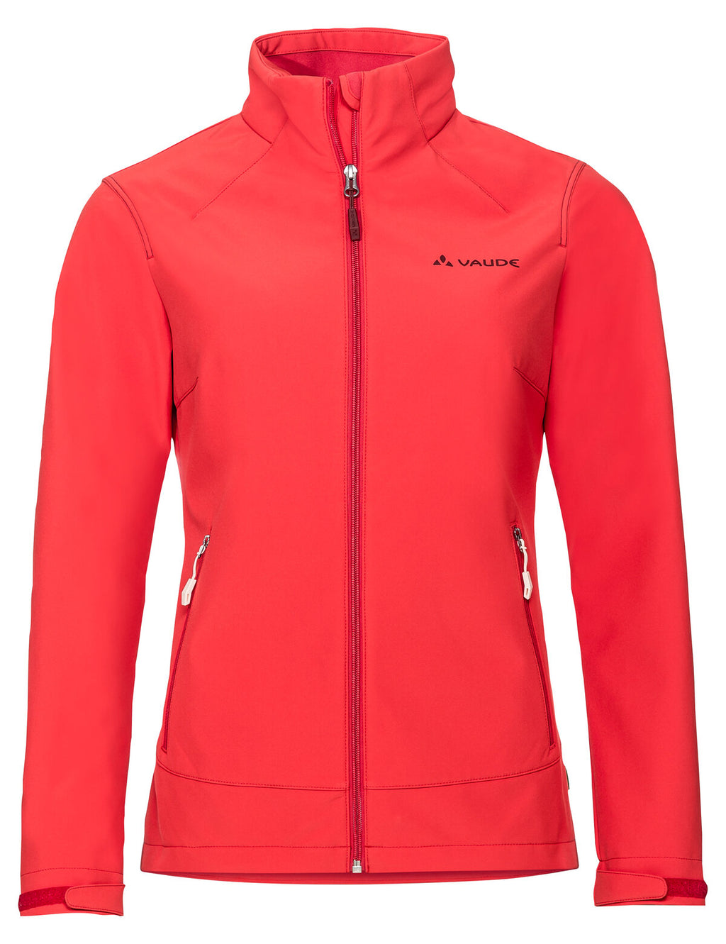 Women's Cyclone Jacket VI - flame