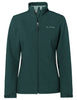 Women's Cyclone Jacket VI - deep pond
