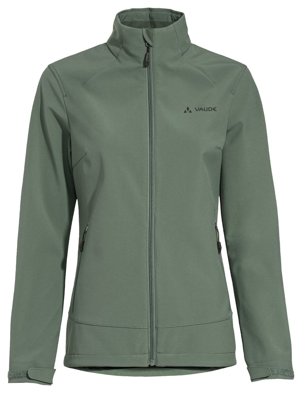 Women's Cyclone Jacket VI - agave