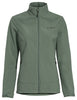 Women's Cyclone Jacket VI - agave