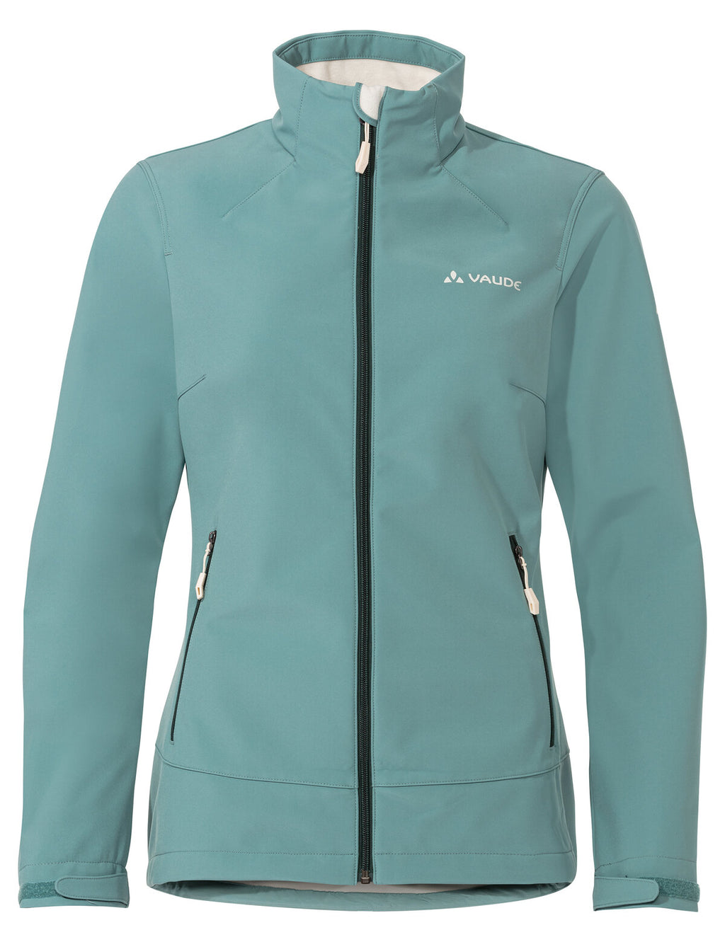 Women's Cyclone Jacket VI - dusty moss