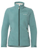Women's Cyclone Jacket VI - dusty moss