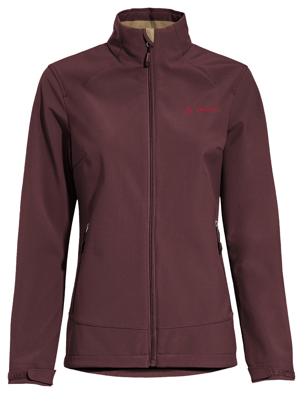 Women's Cyclone Jacket VI - dark oak