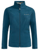 Women's Cyclone Jacket VI - blue sapphire