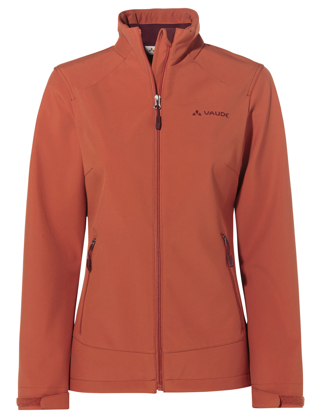 Women's Cyclone Jacket VI - buckeye