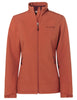 Women's Cyclone Jacket VI - buckeye