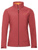 Women's Cyclone Jacket VI - brick