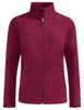 Women's Cyclone Jacket VI - passion fruit
