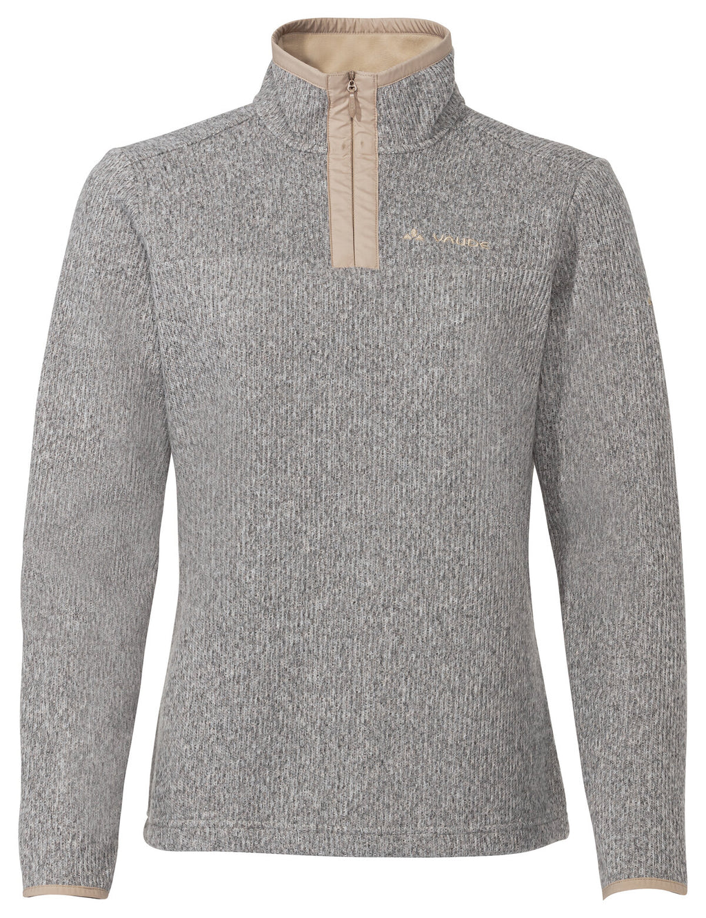 Women's Moena Pullover - ecru