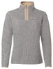 Women's Moena Pullover - ecru