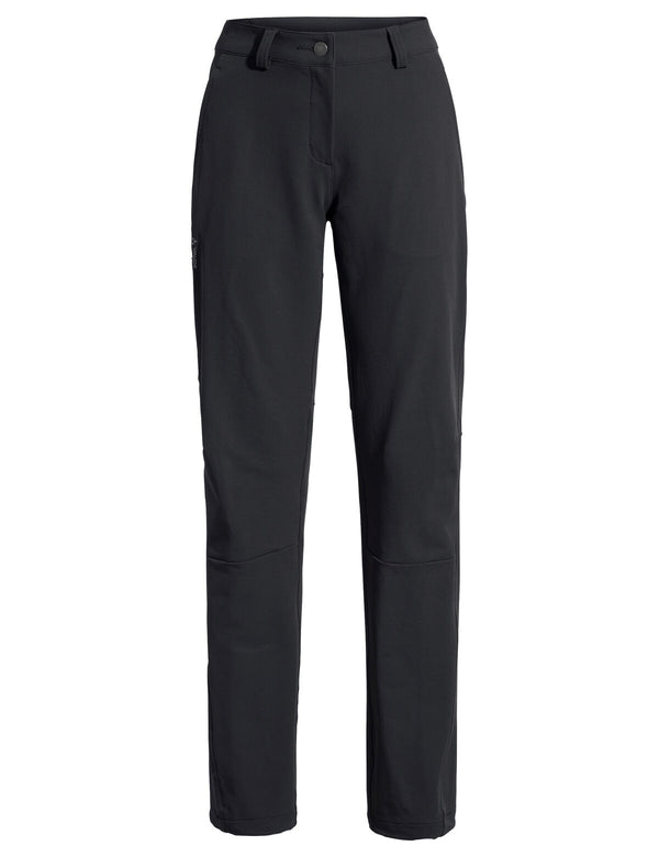 Wo Strathcona Pants II - detail 30