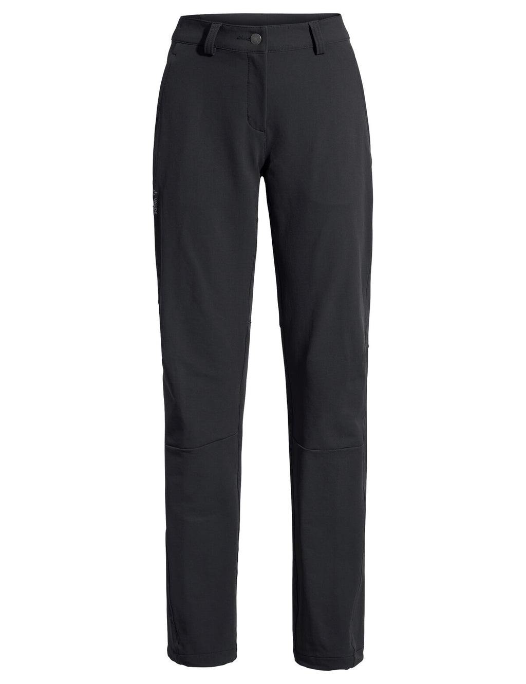 Women's Strathcona Pants II - black