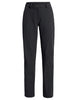 Women's Strathcona Pants II - black