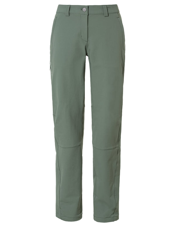 Wo Strathcona Pants II - detail 60