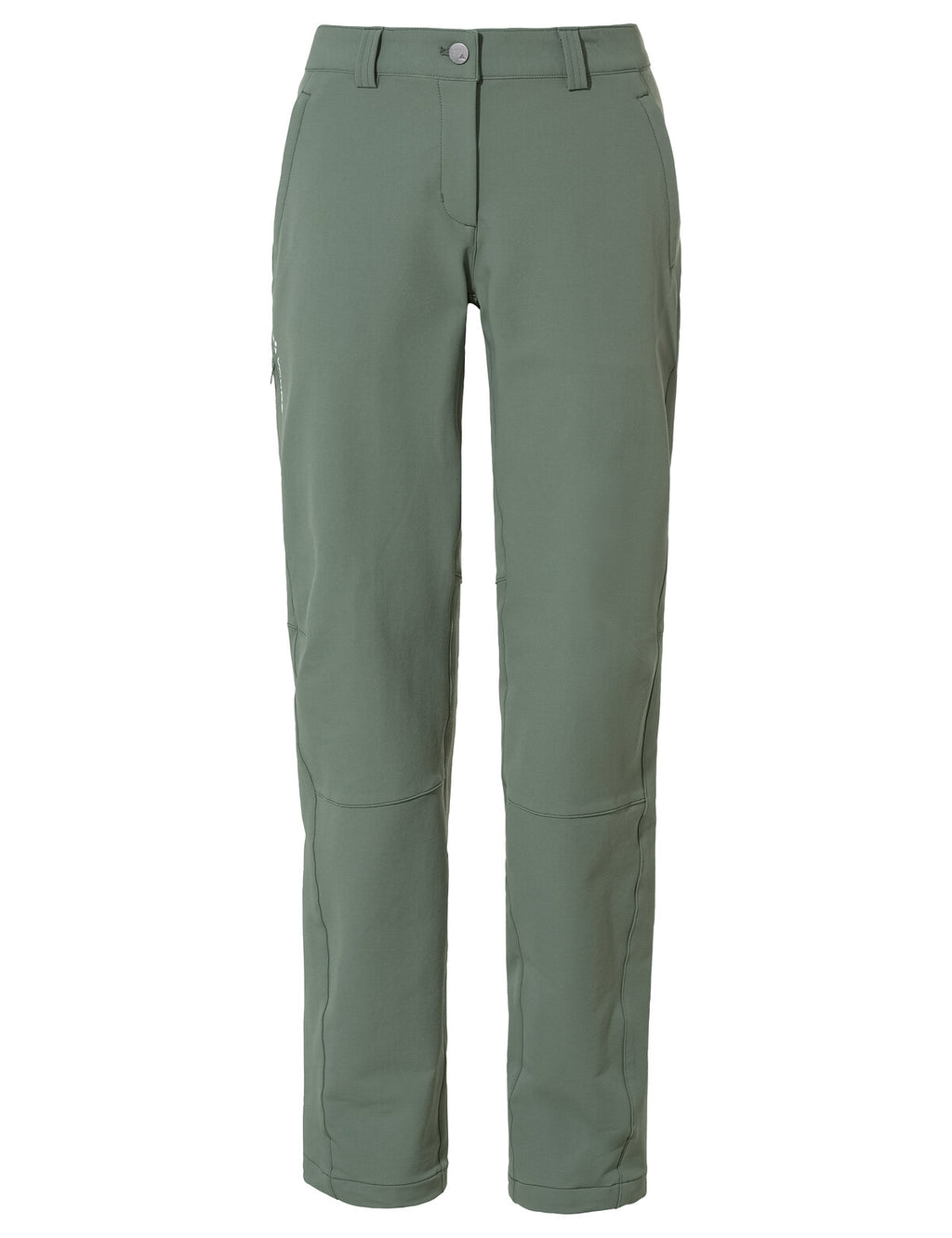 Women's Strathcona Pants II - agave