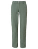 Women's Strathcona Pants II - agave