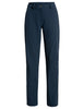 Women's Strathcona Pants II - dark sea