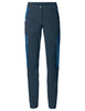 Women's Elope Slim Fit Pants - dark sea