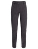 Women's Elope Slim Fit Pants - phantom black