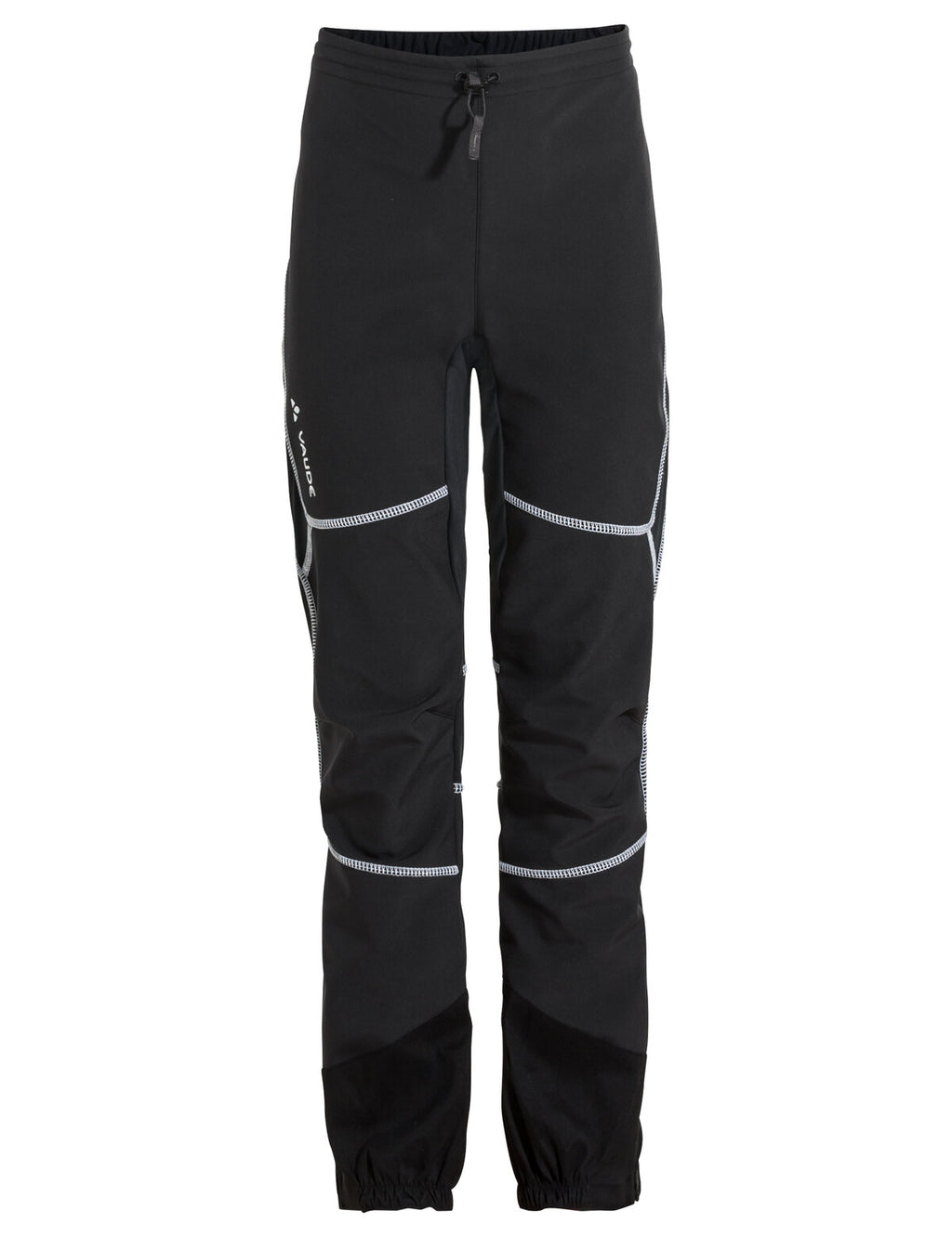 Kids Capacida Pants - black