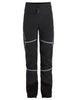 Kids Capacida Pants - black