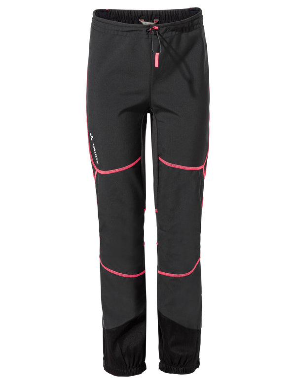 Kids Capacida Pants - detail 5