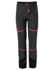 Kids Capacida Pants - black/pink