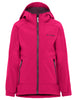 Kids Rondane Jacket IV - bramble