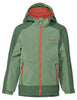 Kids Rondane Jacket IV - willow green