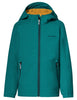Kids Rondane Jacket IV - wave