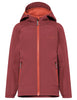 Kids Rondane Jacket IV - redeva