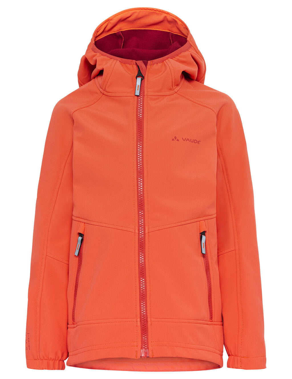 Kids Rondane Jacket IV - hokkaido
