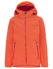 Kids Rondane Jacket IV - hokkaido