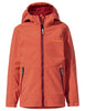 Kids Rondane Jacket IV - hotchili