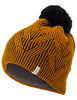 Women's Neyland Beanie - silt brown