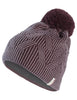 Women's Neyland Beanie - lilac dusk