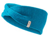 Women's Skomer Headband - arctic blue