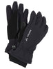 Kids Rondane Gloves - black/black