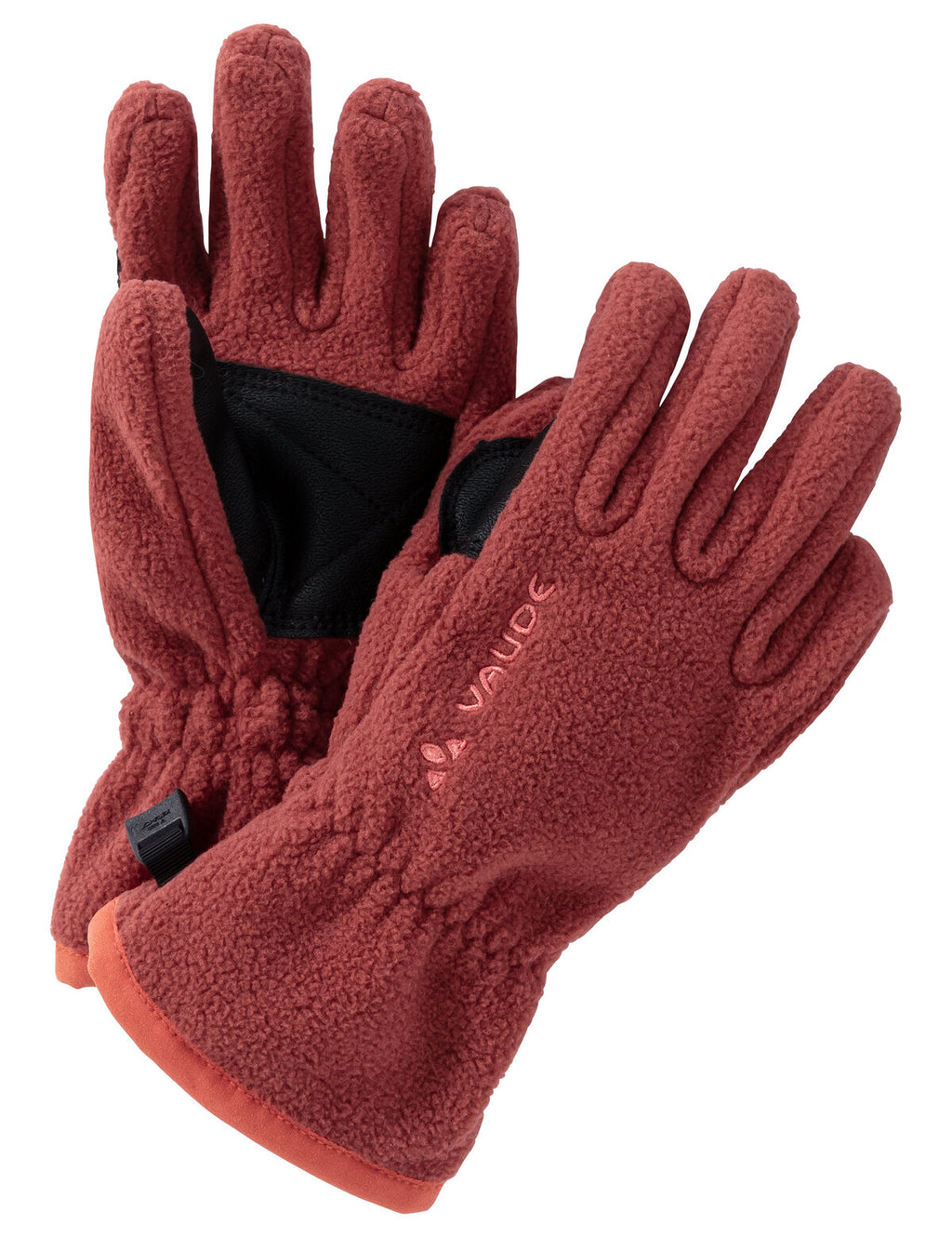 Kids Pulex Gloves - redeva