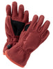 Kids Pulex Gloves - redeva